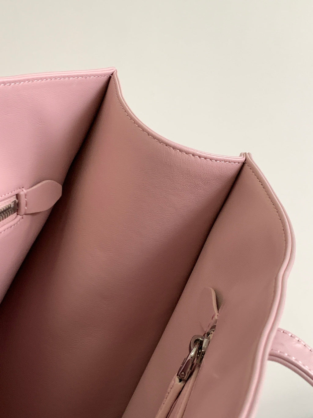 Ezyycart Bags - DESIGNER BAGS FOR WOMEN - AFFORDABLE LUXURY BAGS - 13699