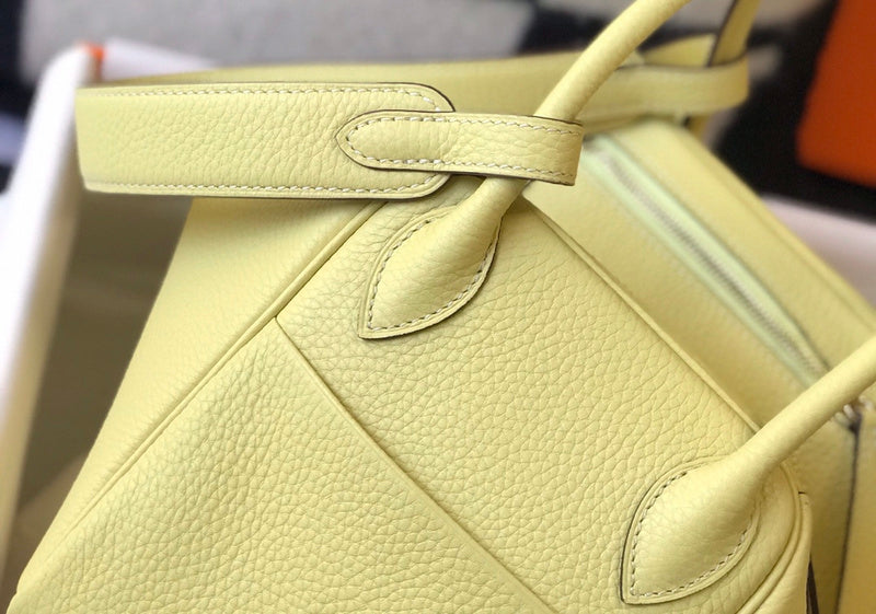new-designer-premium-bags-nm23743