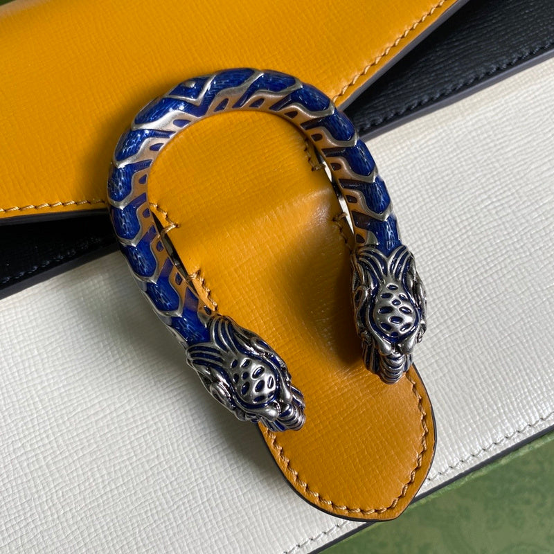 Ezyycart Bags - DESIGNER BAGS FOR WOMEN - AFFORDABLE LUXURY BAGS - 20311