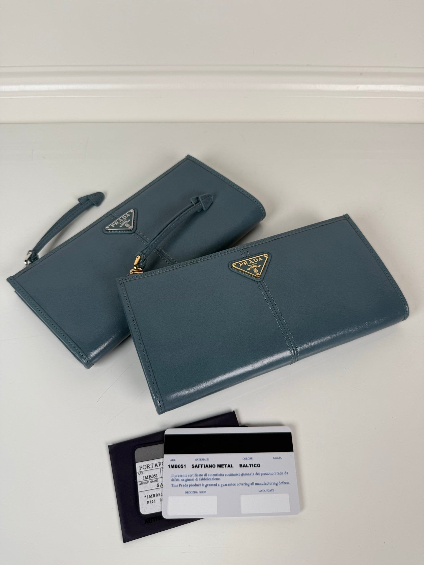 Ezyycart Bags - DESIGNER BAGS FOR WOMEN - AFFORDABLE LUXURY BAGS - 14207