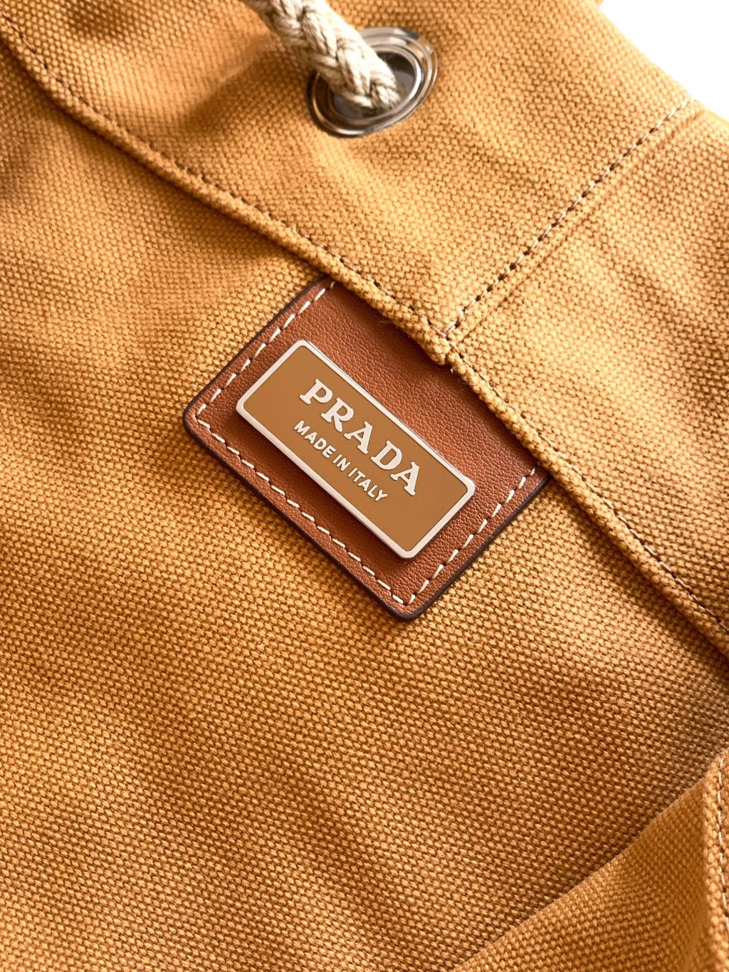 Ezyycart Bags - Premium Luxury Goods and Accessories - AFFORDABLE LUXURY BAGS - 13793