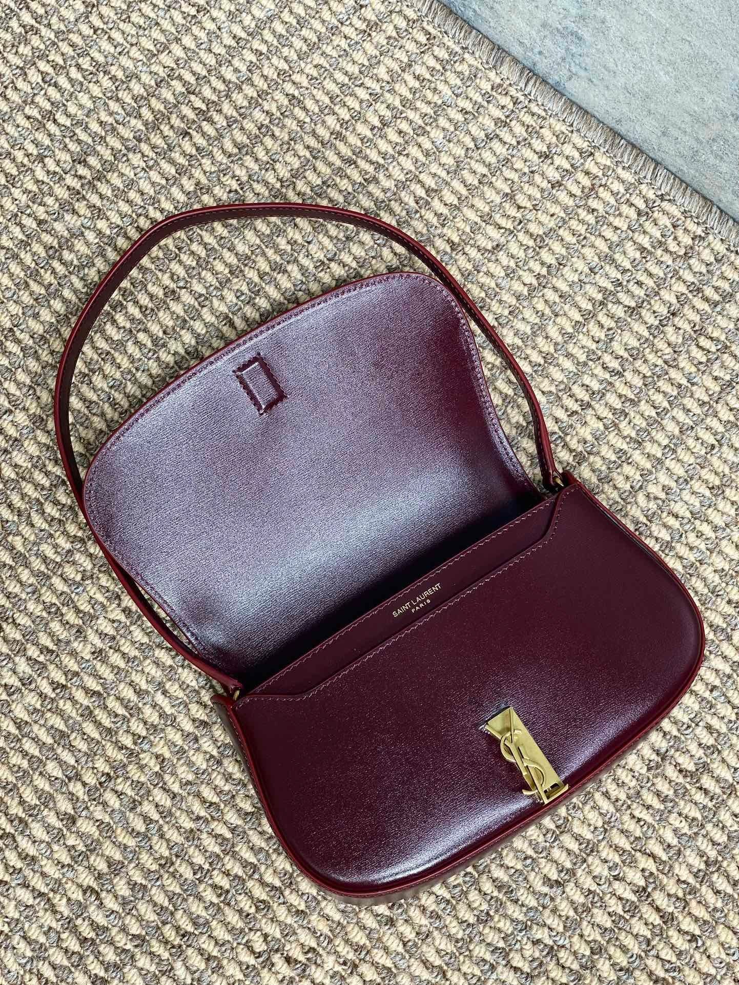 Ezyycart Bags - DESIGNER BAGS FOR WOMEN - AFFORDABLE LUXURY BAGS - 15491