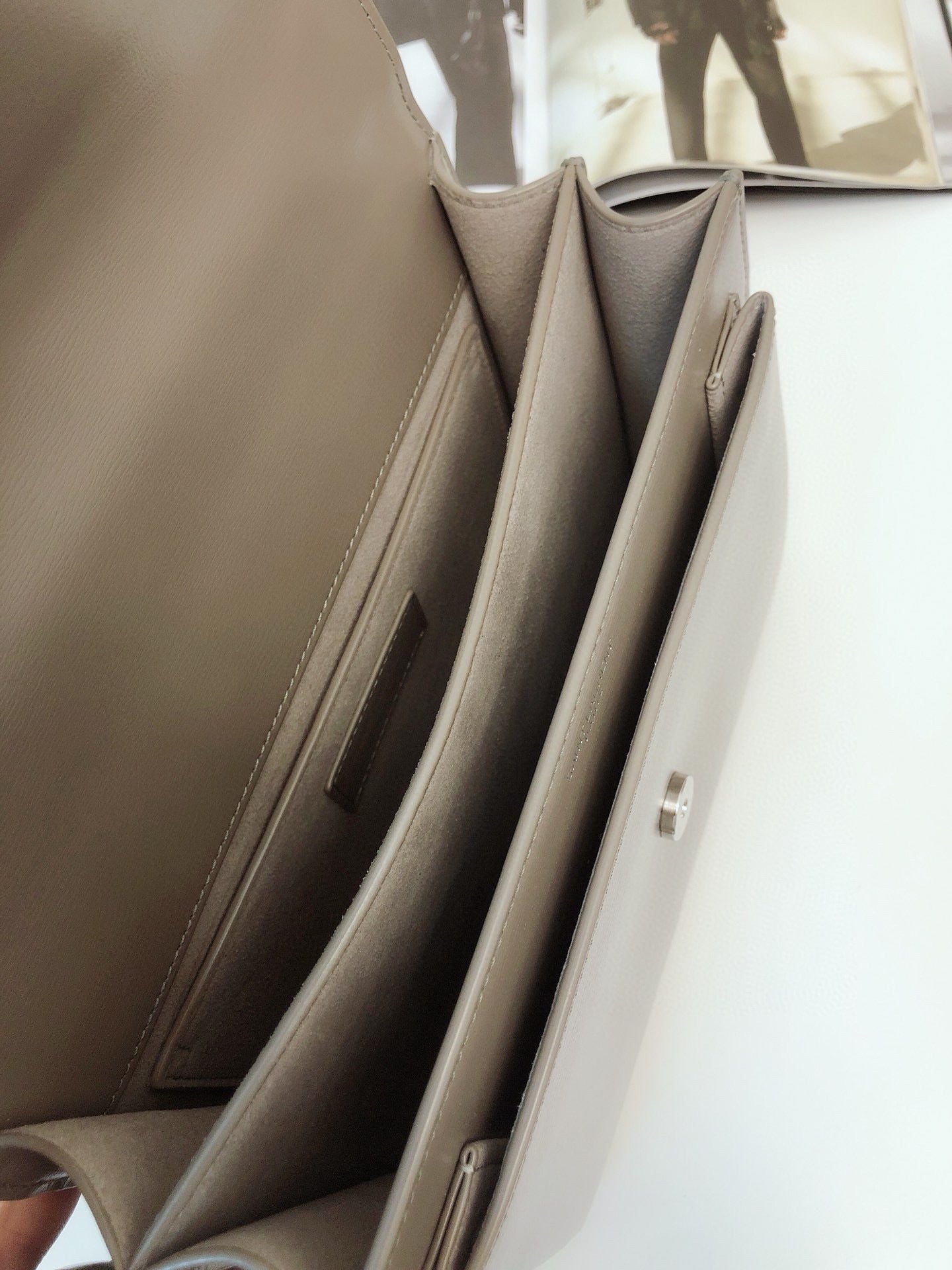 Ezyycart Bags Bags - High-Quality Designer Products for You - AFFORDABLE LUXURY BAGS - 5815