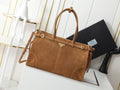 Ezyycart Bags - High-Quality Designer Products for You - AFFORDABLE LUXURY BAGS - 13990