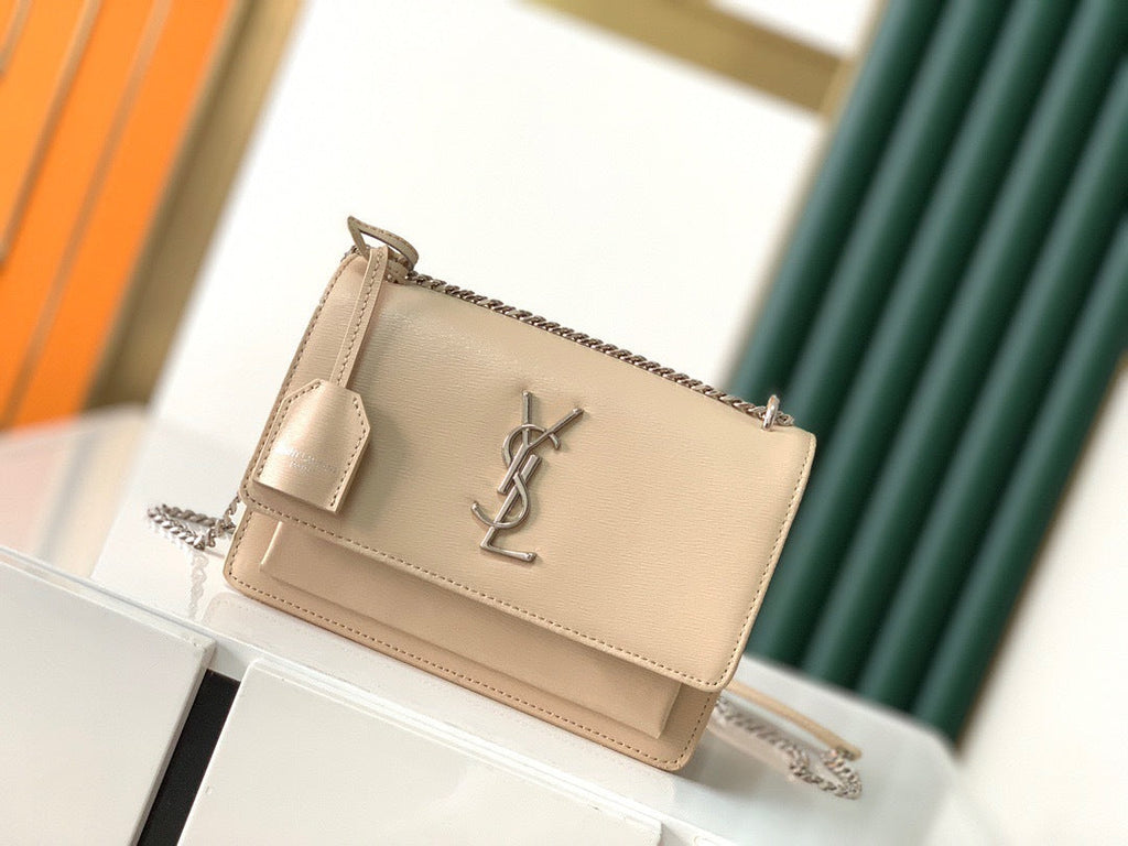 Ezyycart Bags - Best High-End Brands in One Place - AFFORDABLE LUXURY BAGS - 5925