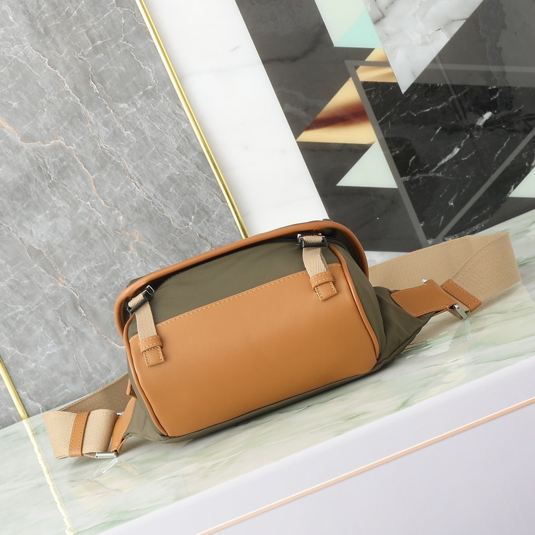 Ezyycart Bags - Premium Luxury Goods and Accessories - AFFORDABLE LUXURY BAGS - 14289