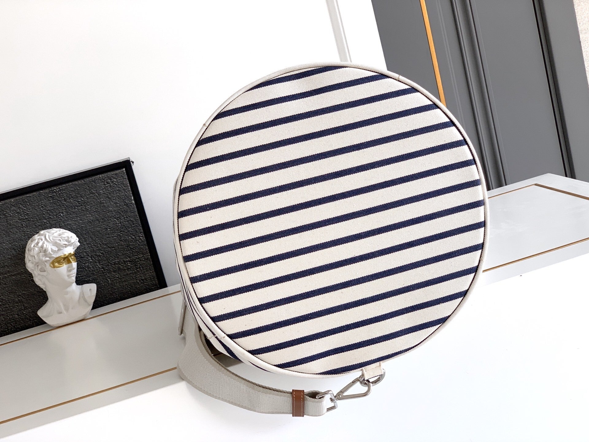Ezyycart Bags - Premium Luxury Goods and Accessories - AFFORDABLE LUXURY BAGS - 14237