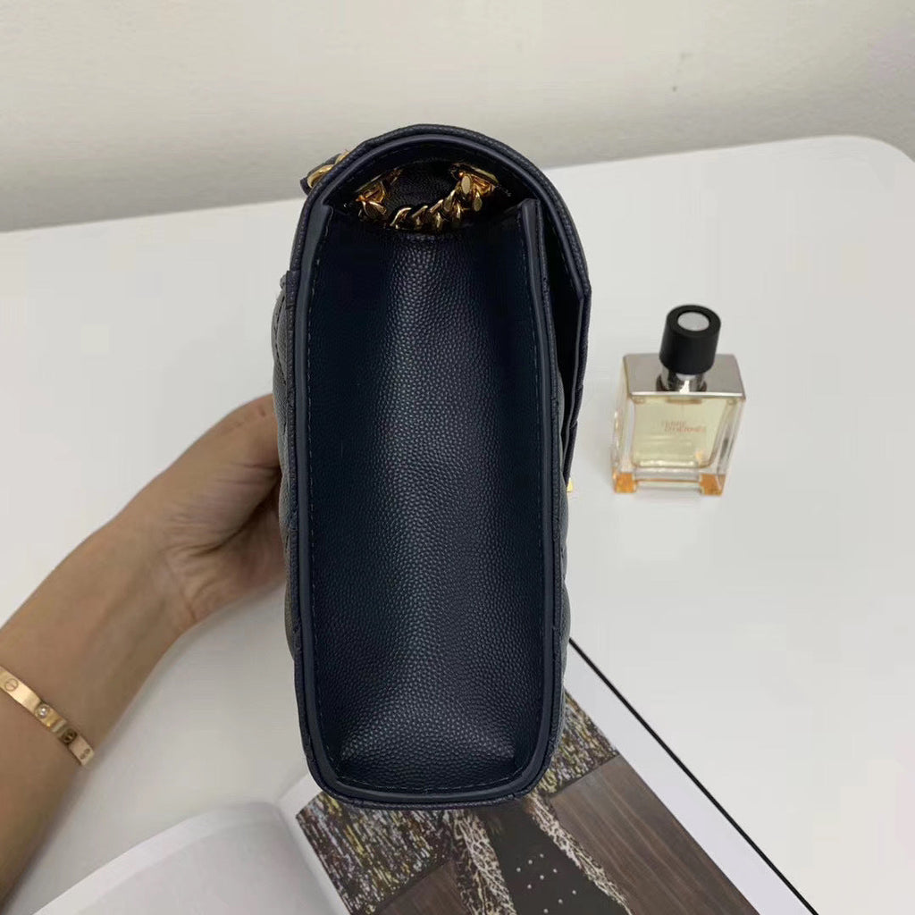 Ezyycart Bags Bags - Best High-End Brands in One Place - AFFORDABLE LUXURY BAGS - 5785