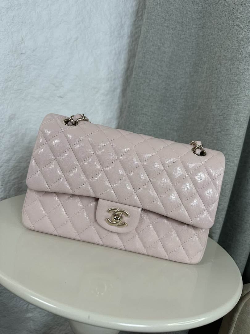 Anum Bags - Best High-End Brands in One Place - AFFORDABLE LUXURY BAGS - 17752