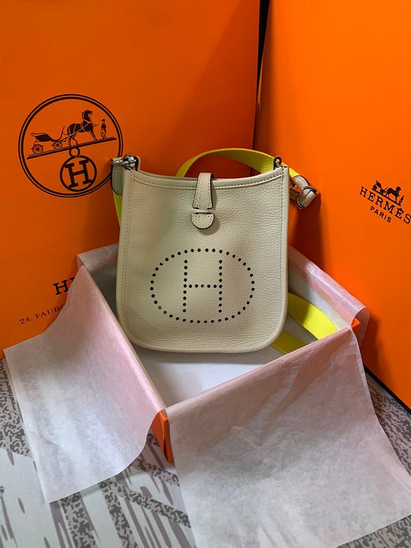 new-elite-designer-bags-nm23707
