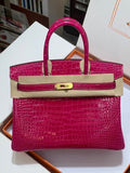 Anum Bags Bags - Best High-End Brands in One Place - AFFORDABLE LUXURY BAGS - 20488