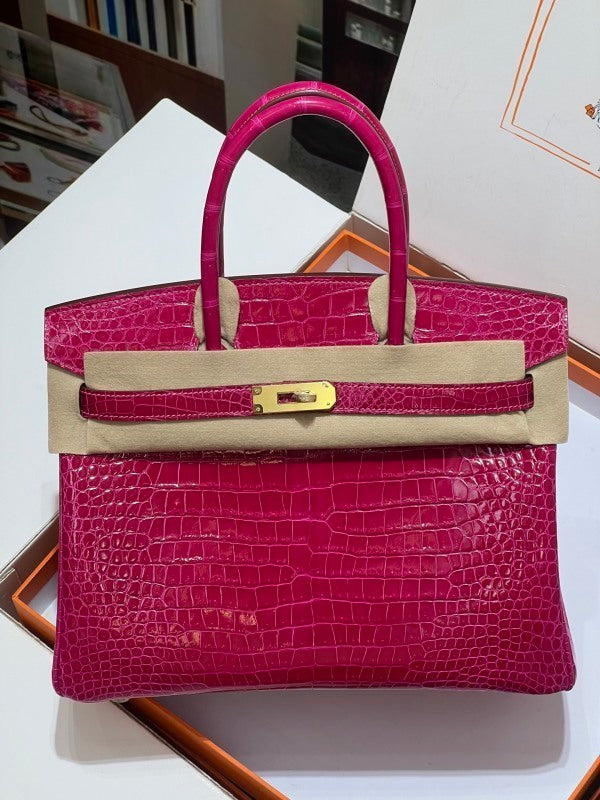 Anum Bags Bags - Best High-End Brands in One Place - AFFORDABLE LUXURY BAGS - 20488