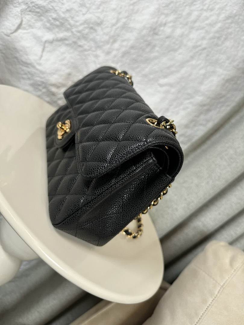 Anum Bags - Premium Luxury Goods and Accessories - AFFORDABLE LUXURY BAGS - 17689