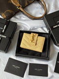 Ezyycart Bags - High-Quality Designer Products for You - AFFORDABLE LUXURY BAGS - 15534