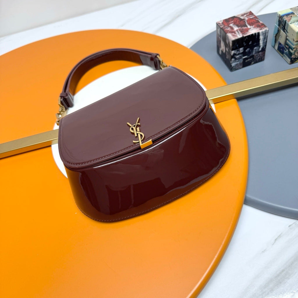 Ezyycart Bags - DESIGNER BAGS FOR WOMEN - AFFORDABLE LUXURY BAGS - 5732