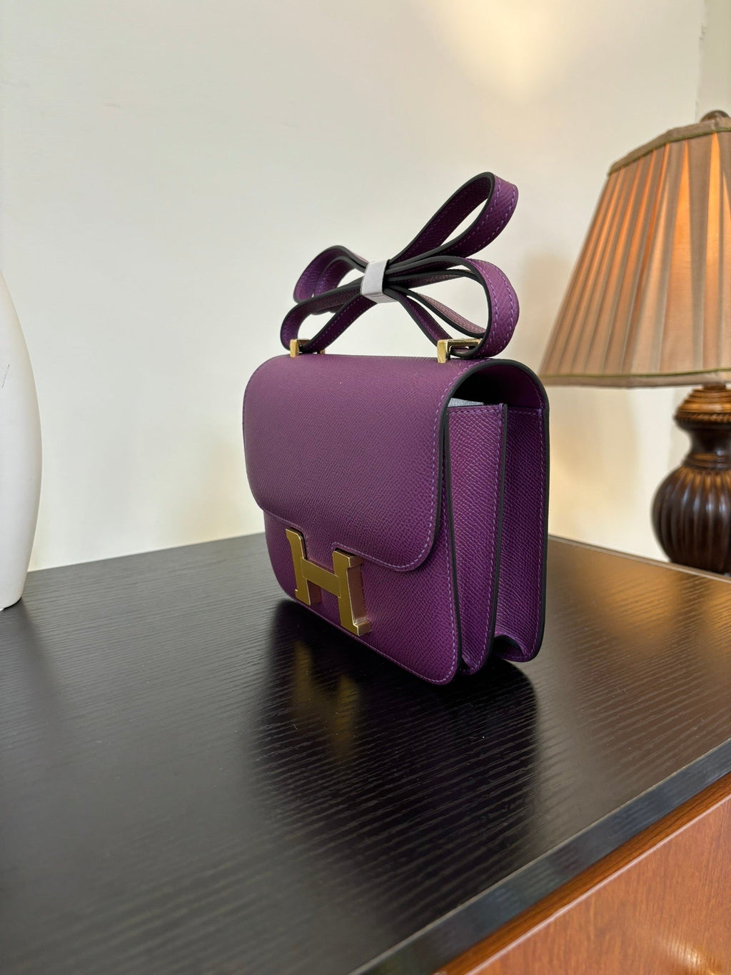 new-elite-designer-bags-nm22928