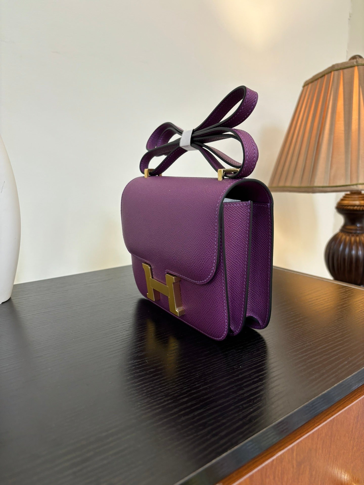 new-elite-designer-bags-nm22928
