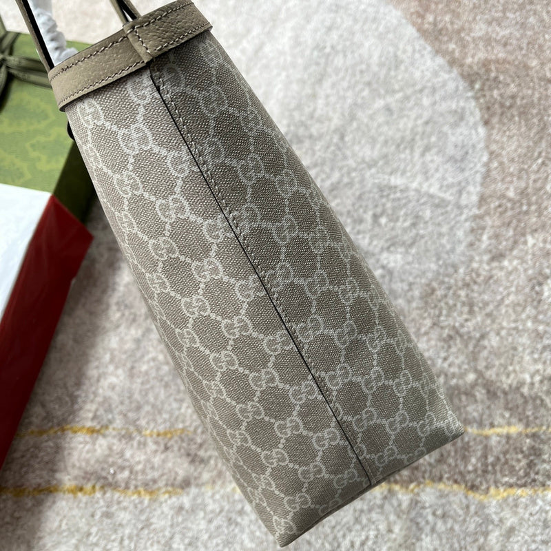 Anum Bags - Best High-End Brands in One Place - AFFORDABLE LUXURY BAGS - 19812