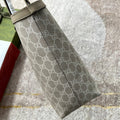 Anum Bags - Best High-End Brands in One Place - AFFORDABLE LUXURY BAGS - 19812