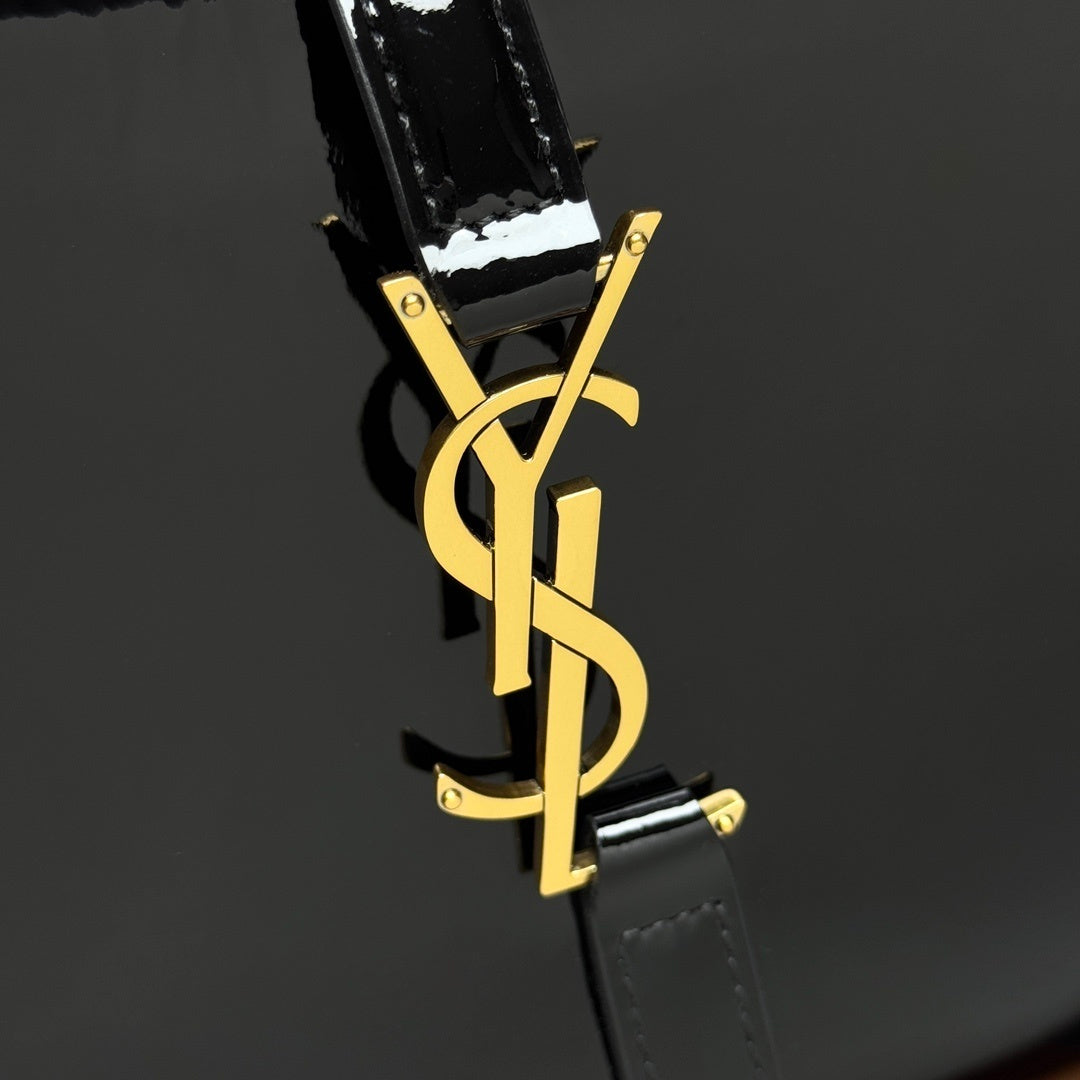 Ezyycart Bags Bags - Premium Luxury Goods and Accessories - AFFORDABLE LUXURY BAGS - 5722