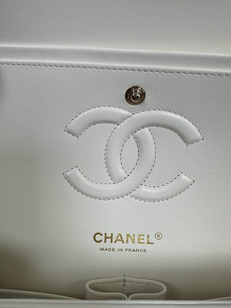 Anum Bags - Best High-End Brands in One Place - AFFORDABLE LUXURY BAGS - 17708