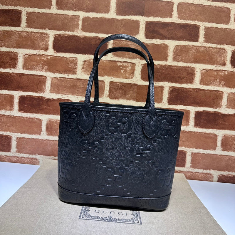 Anum Bags - High-Quality Designer Products for You - AFFORDABLE LUXURY BAGS - 20034