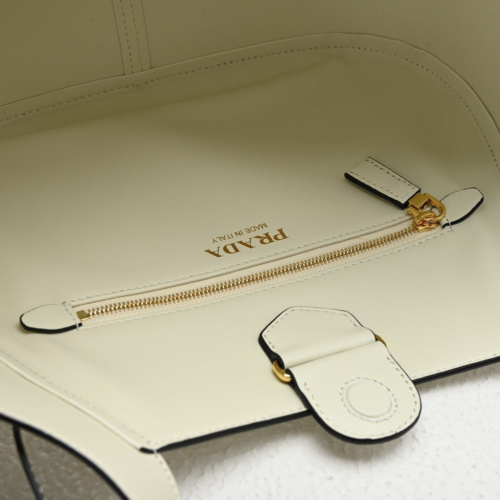 Ezyycart Bags - Best High-End Brands in One Place - AFFORDABLE LUXURY BAGS - 13840