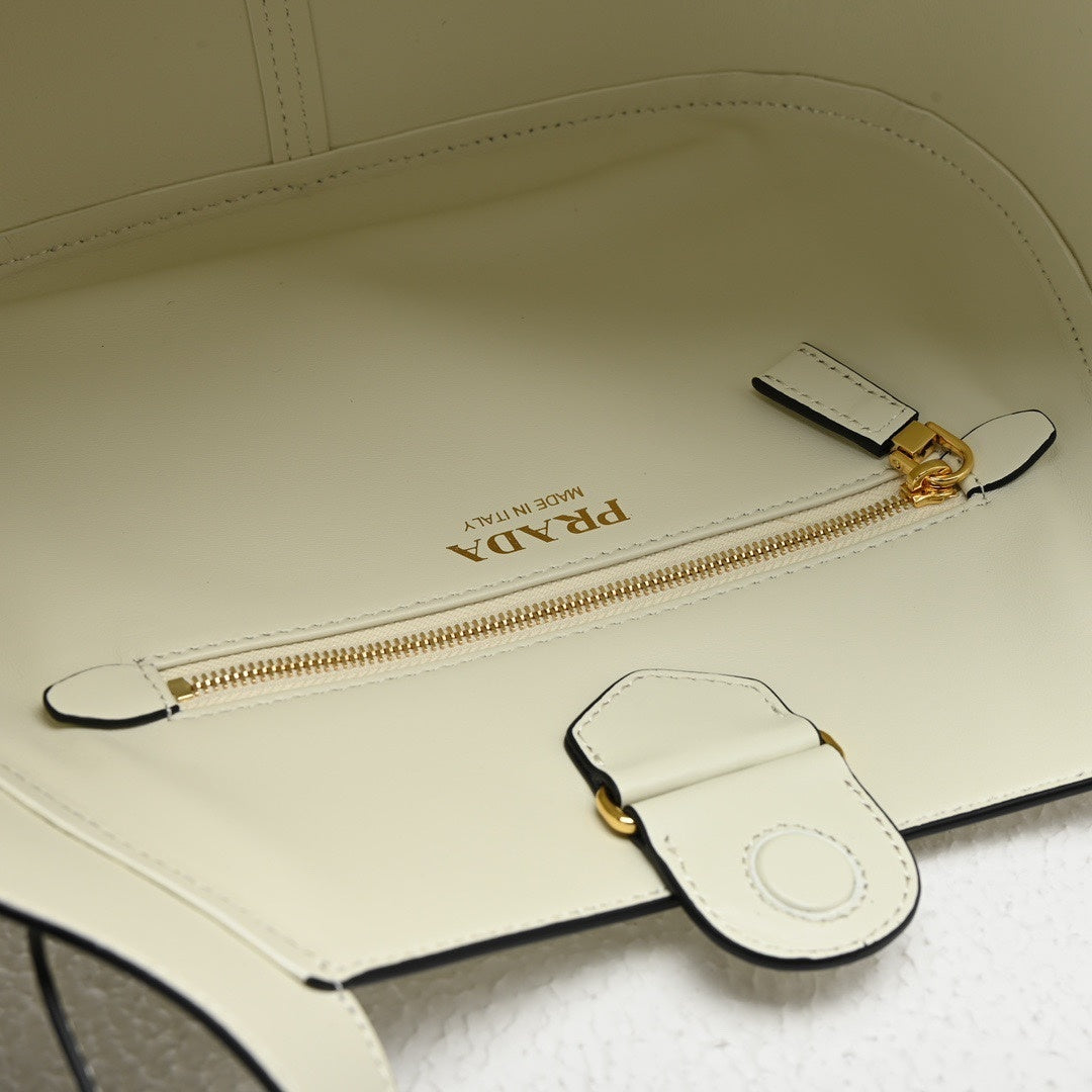 Ezyycart Bags - Best High-End Brands in One Place - AFFORDABLE LUXURY BAGS - 13840
