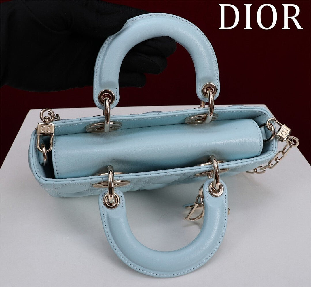 Ezyycart Bags - DESIGNER BAGS FOR WOMEN - AFFORDABLE LUXURY BAGS - 18959