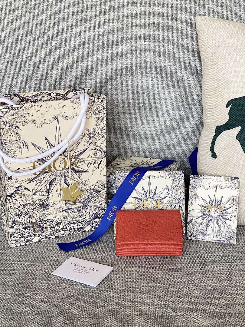 Ezyycart Bags - Premium Luxury Goods and Accessories - AFFORDABLE LUXURY BAGS - 18997