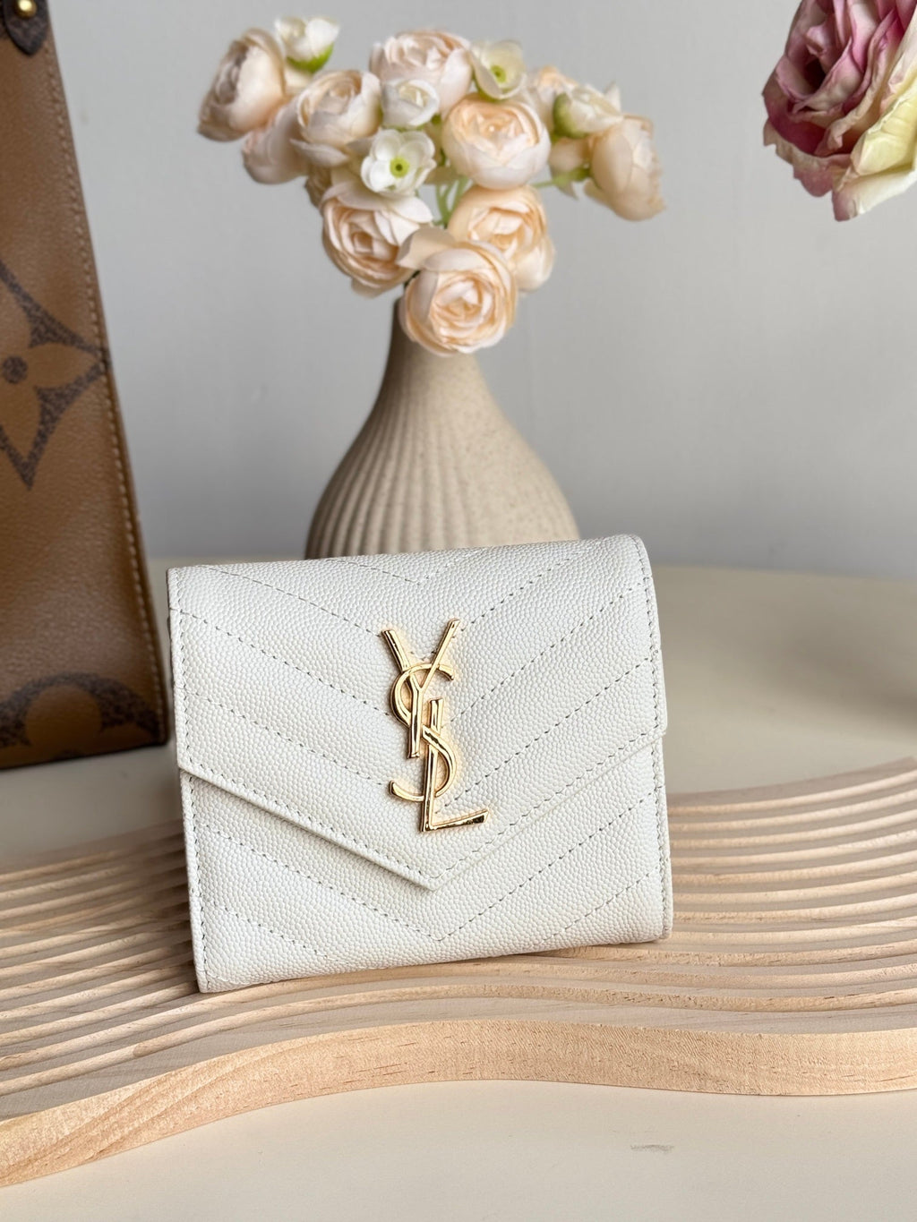 Ezyycart Bags - DESIGNER BAGS FOR WOMEN - AFFORDABLE LUXURY BAGS - 15395