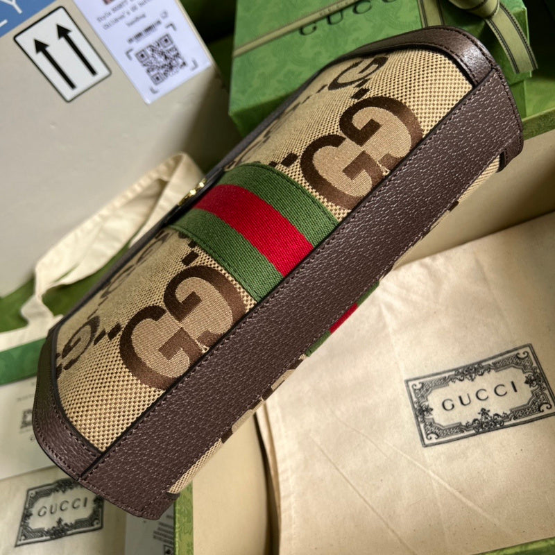 Ezyycart Bags - High-Quality Designer Products for You - AFFORDABLE LUXURY BAGS - 20322