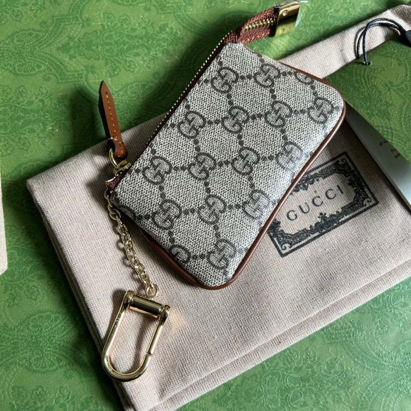 Anum Bags - Best High-End Brands in One Place - AFFORDABLE LUXURY BAGS - 19792