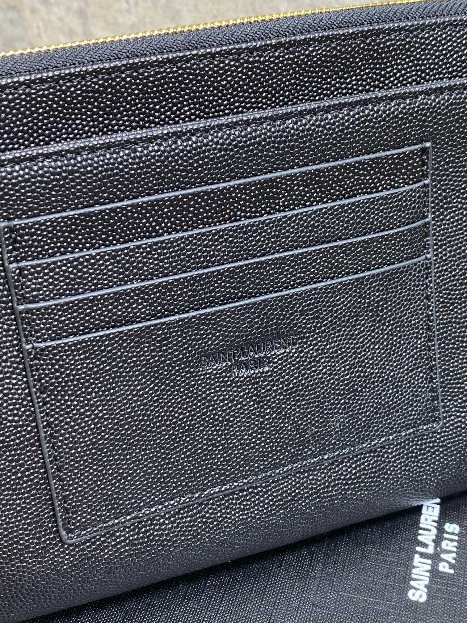 Ezyycart Bags - Premium Luxury Goods and Accessories - AFFORDABLE LUXURY BAGS - 15017