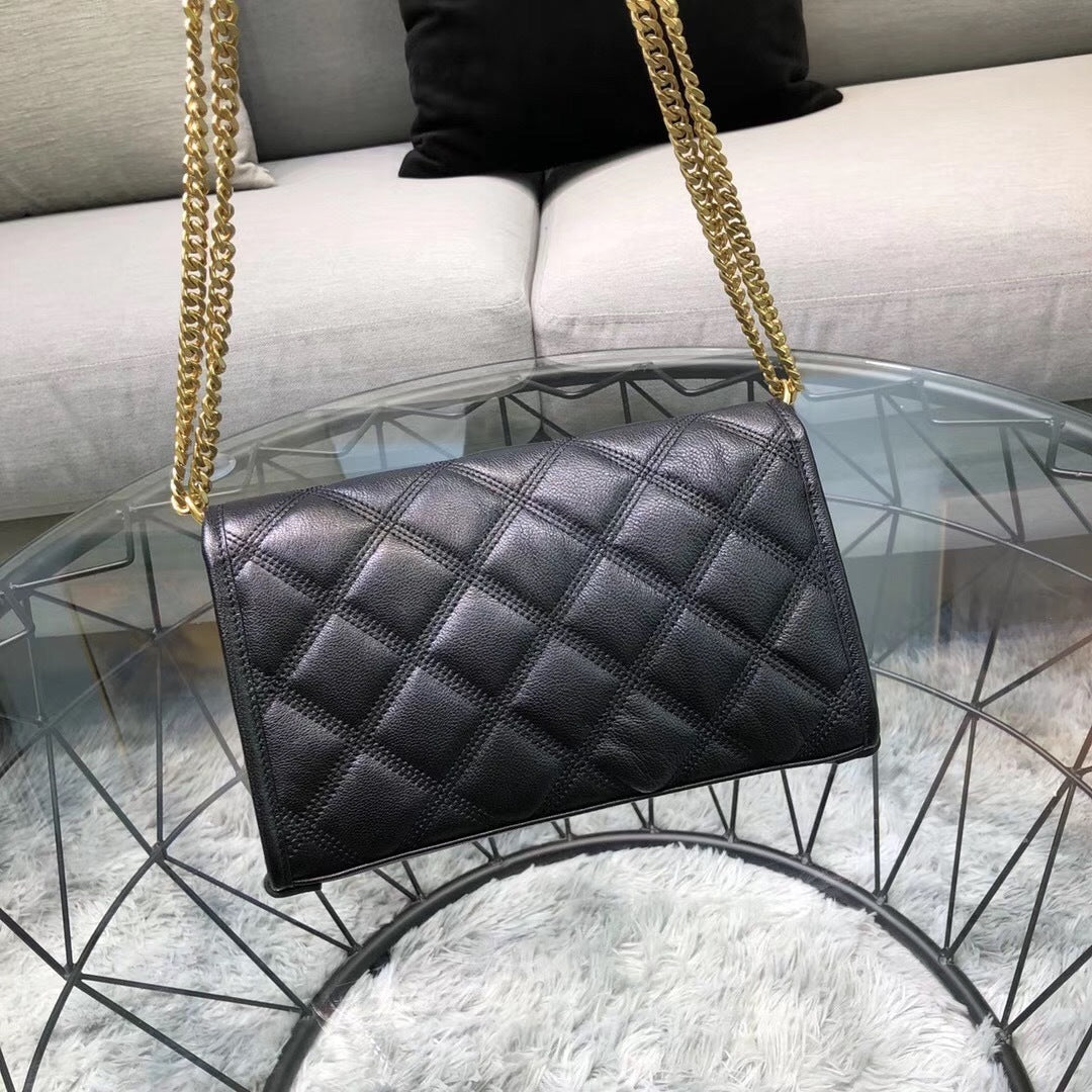 Ezyycart Bags Bags - Best High-End Brands in One Place - AFFORDABLE LUXURY BAGS - 5781