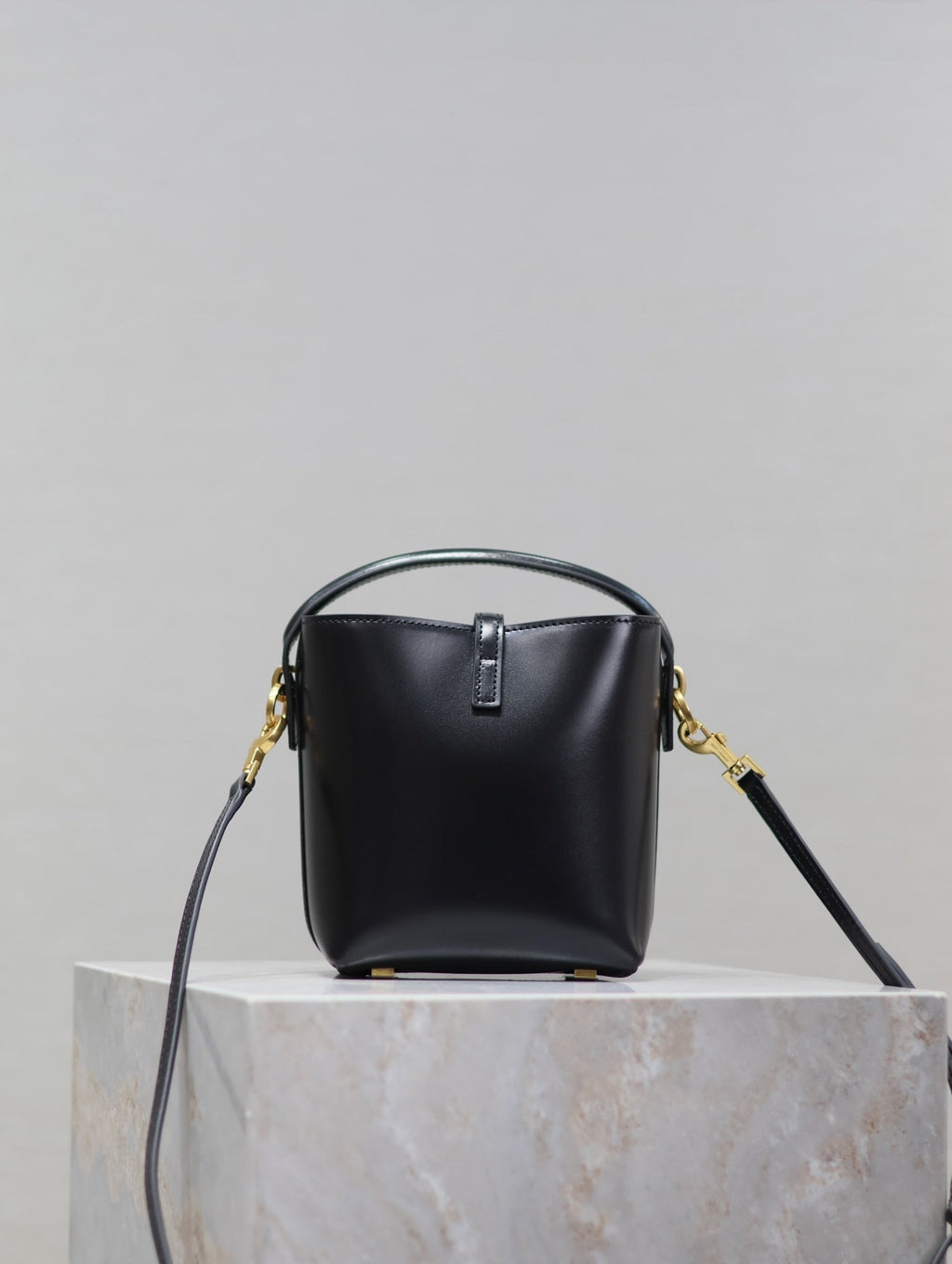Ezyycart Bags - DESIGNER BAGS FOR WOMEN - AFFORDABLE LUXURY BAGS - 15331
