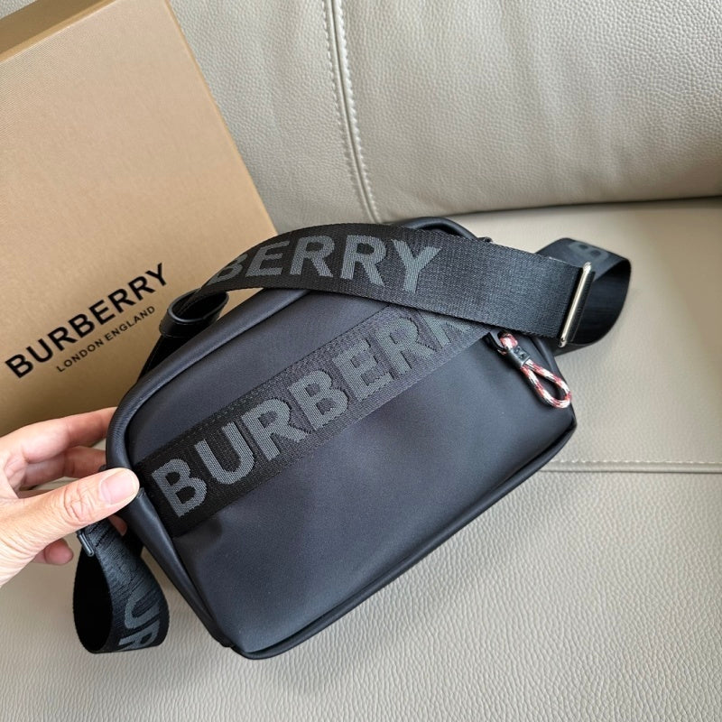 Ezyycart Bags - Best High-End Brands in One Place - AFFORDABLE LUXURY BAGS - 17368