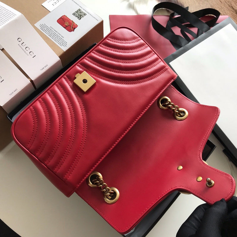 Ezyycart Bags Bags - High-Quality Designer Products for You - AFFORDABLE LUXURY BAGS - 20402