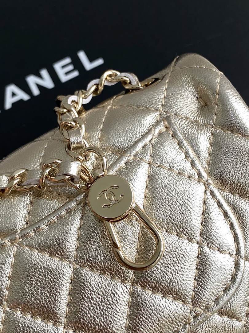 Anum Bags - Best High-End Brands in One Place - AFFORDABLE LUXURY BAGS - 17568