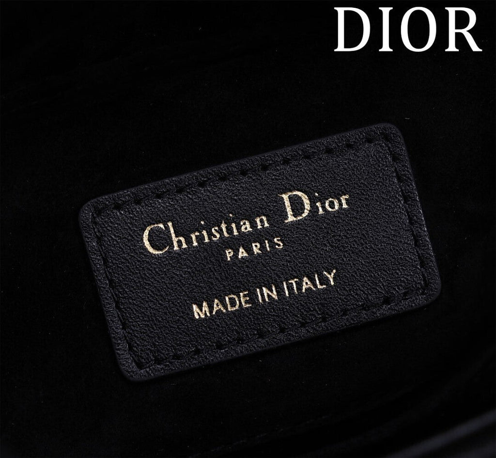 Ezyycart Bags - High-Quality Designer Products for You - AFFORDABLE LUXURY BAGS - 18930