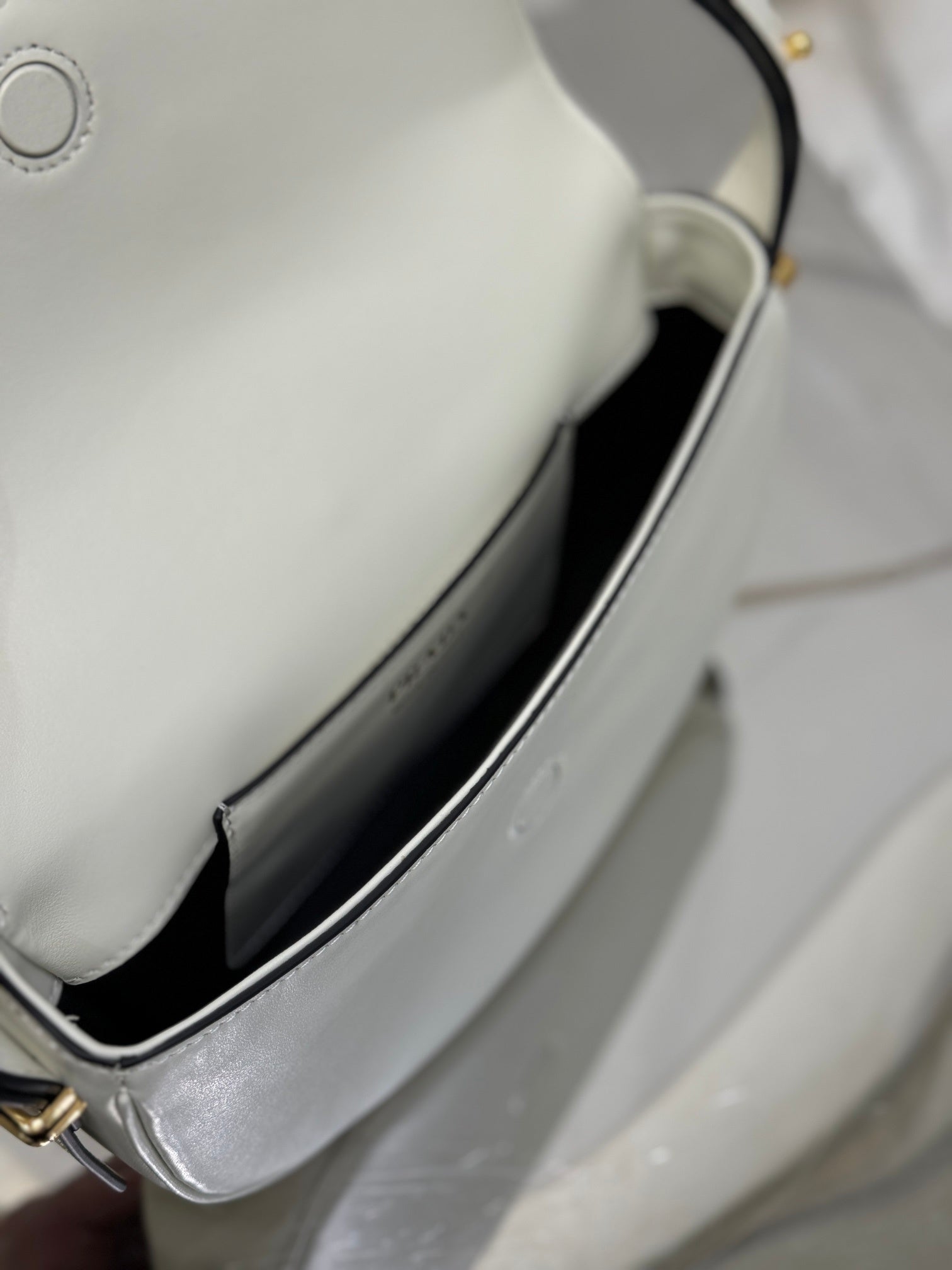 Ezyycart Bags - Premium Luxury Goods and Accessories - AFFORDABLE LUXURY BAGS - 13917