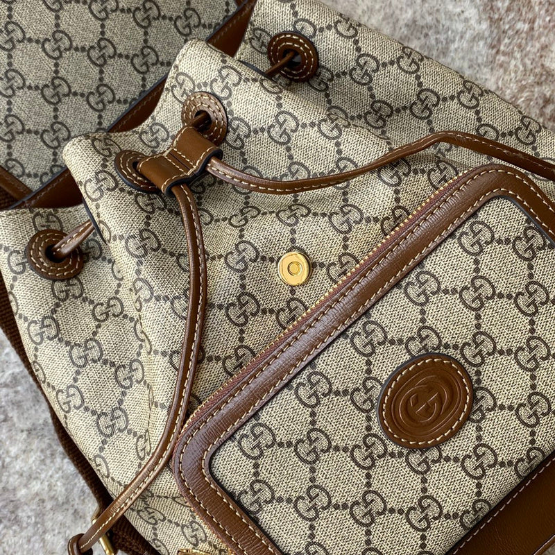 Anum Bags - Best High-End Brands in One Place - AFFORDABLE LUXURY BAGS - 19772