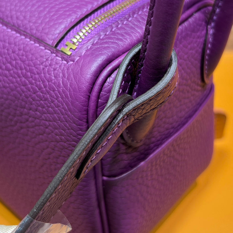 new-designer-premium-bags-nm23863