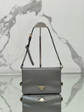 Ezyycart Bags - Premium Luxury Goods and Accessories - AFFORDABLE LUXURY BAGS - 13945