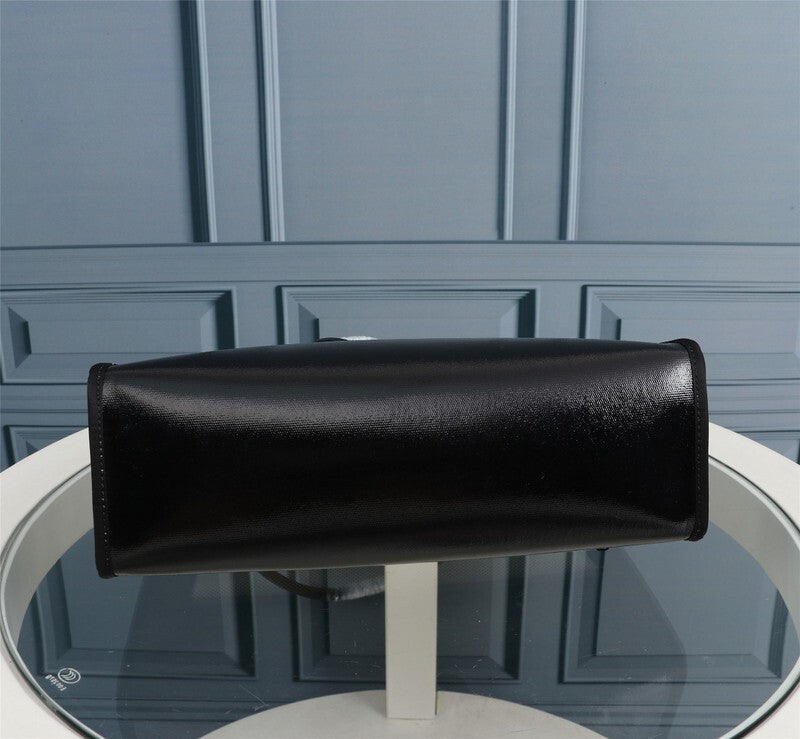 new-elite-designer-bags-nm23438