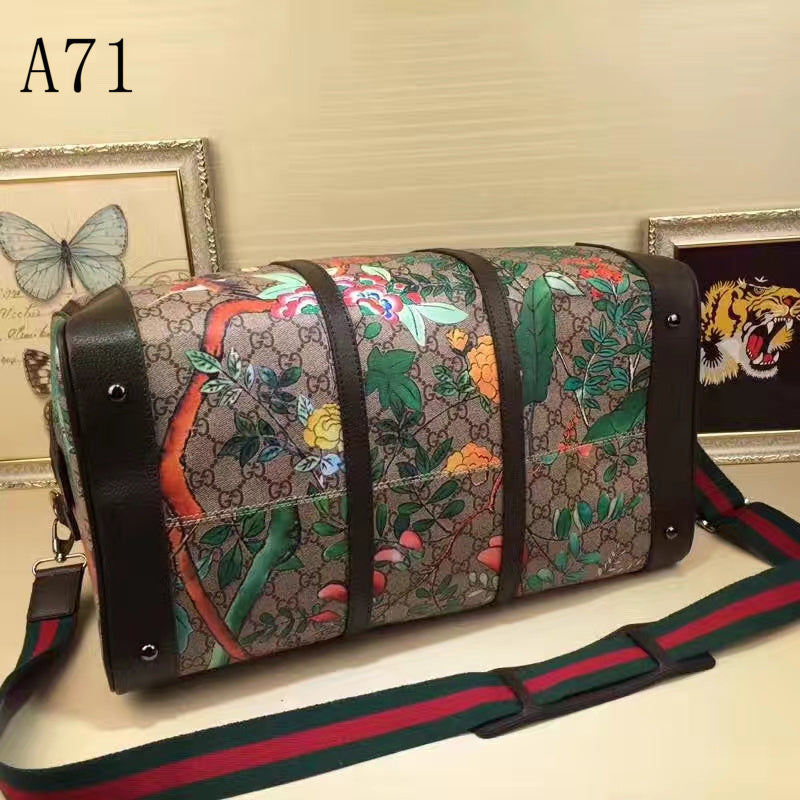 Ezyycart Bags Bags - Premium Luxury Goods and Accessories - AFFORDABLE LUXURY BAGS - 20161
