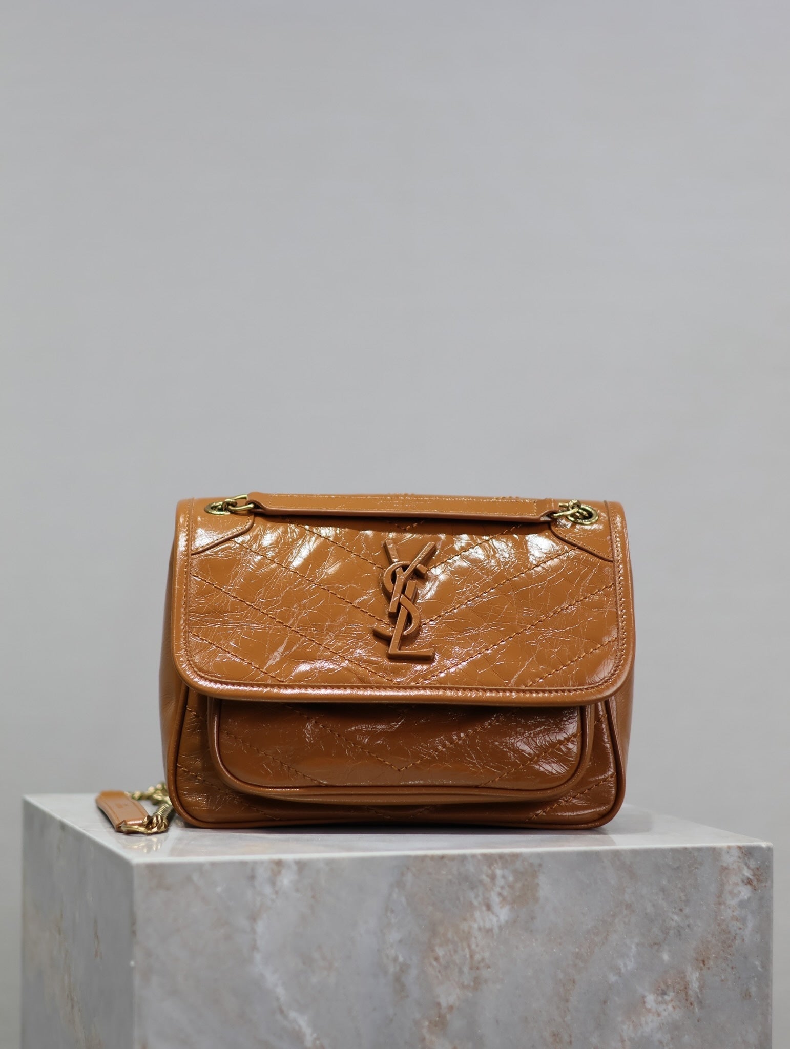 Ezyycart Bags Bags - Best High-End Brands in One Place - AFFORDABLE LUXURY BAGS - 5993
