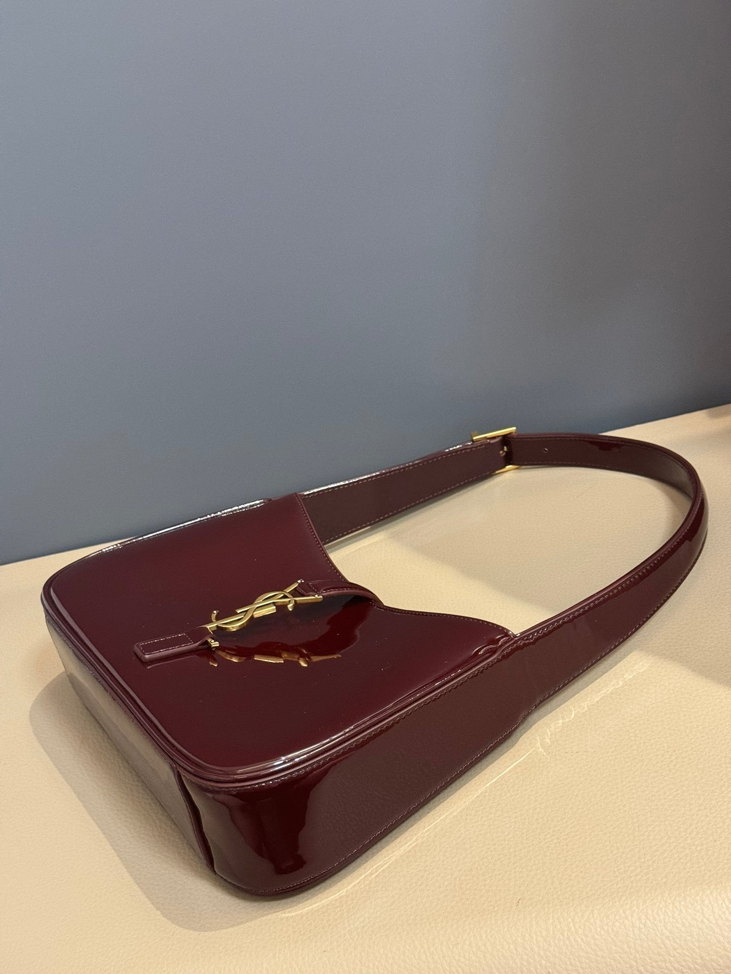 Ezyycart Bags - High-Quality Designer Products for You - AFFORDABLE LUXURY BAGS - 15338