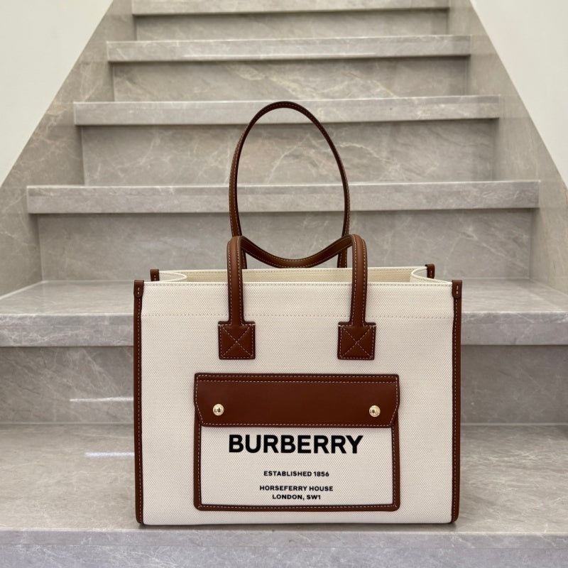 Ezyycart Bags - DESIGNER BAGS FOR WOMEN - AFFORDABLE LUXURY BAGS - 17287