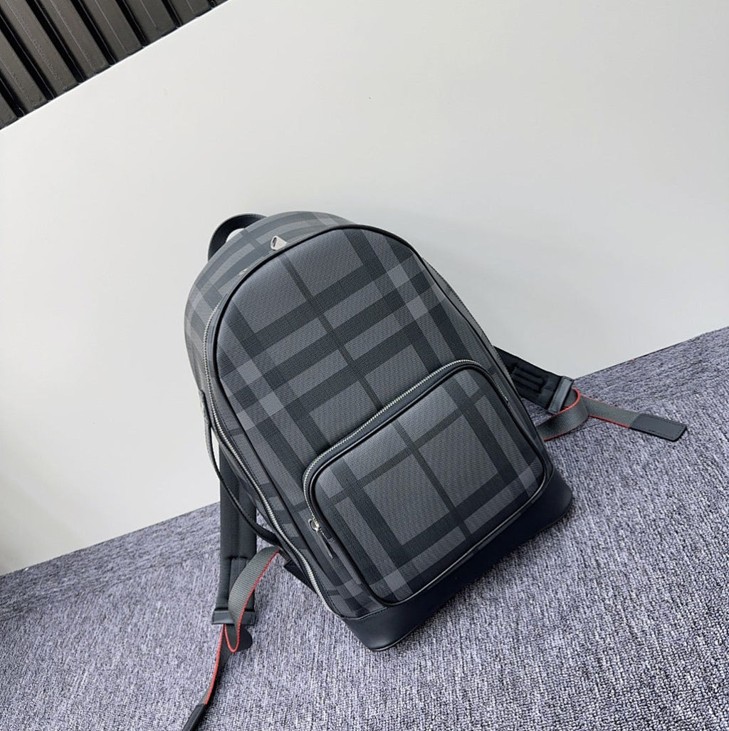 Ezyycart Bags - Best High-End Brands in One Place - AFFORDABLE LUXURY BAGS - 17508
